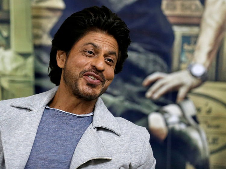 1.1964887-3363549465