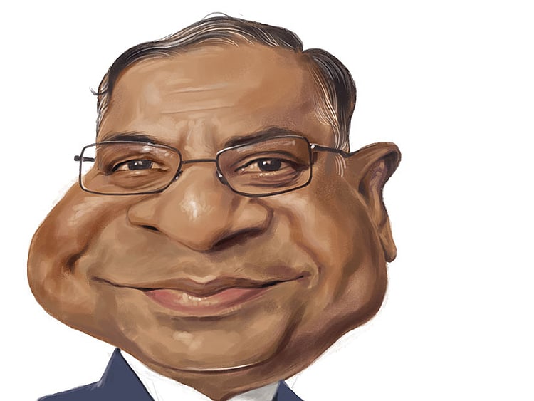 1.1964998-3603666684