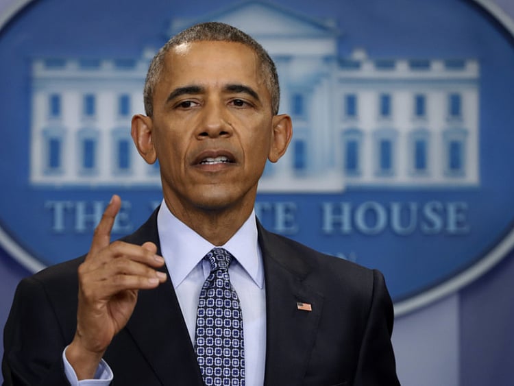 1.1965023-2548973704