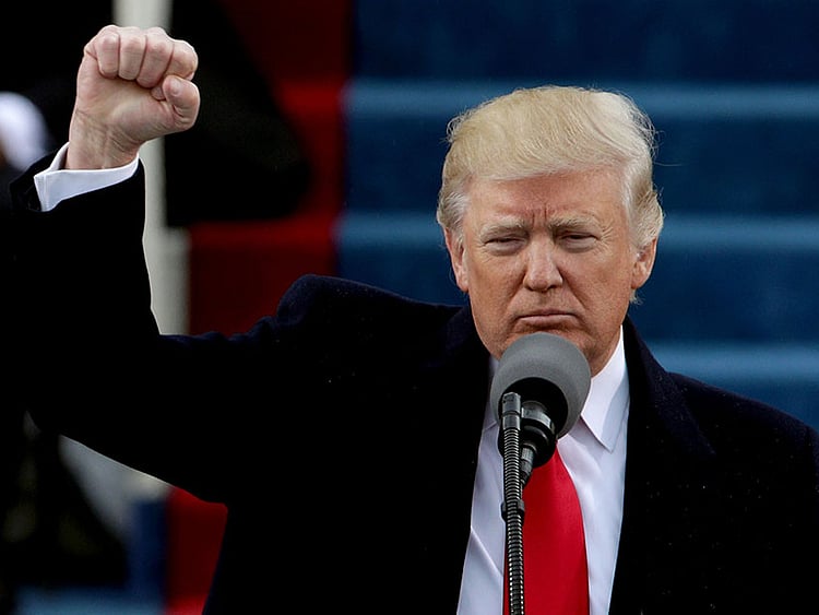 1.1965137-4088439066