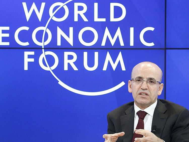 1.1965089-2502081438