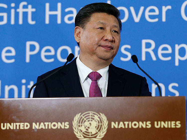 1.1965172-2362890010