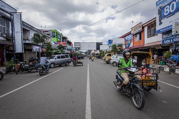 1.1965193-4260928837