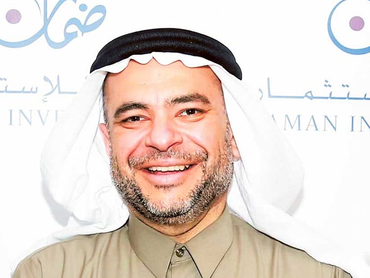 1.1964899-4276639379