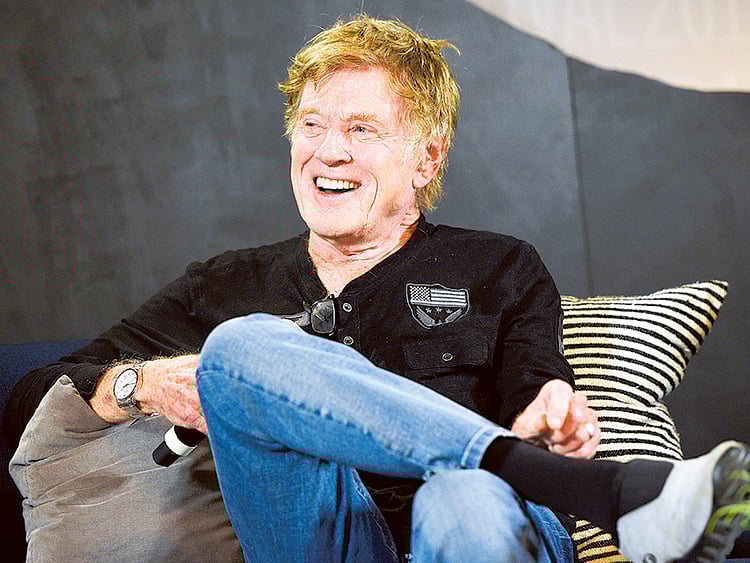 1.1965279-1783645713