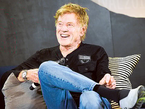 Chris Pizzello/Invision/AP