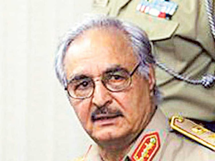 1.1965437-2499993462