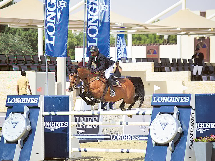 1.1965554-1998555934