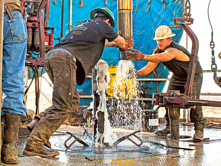 1.1965396-1048370357