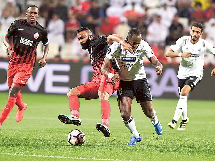 1.1965421-1103786237