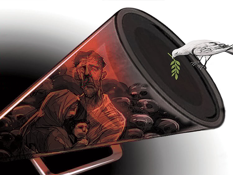 1.1965531-1420004335