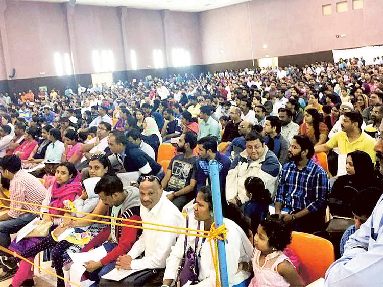 1.1965600-4051857808