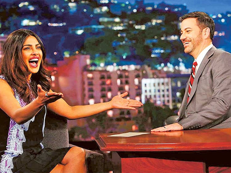 1.1965346-2637609481