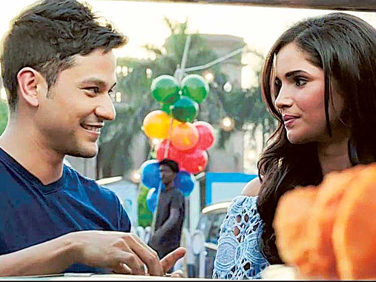 1.1965341-4206476488