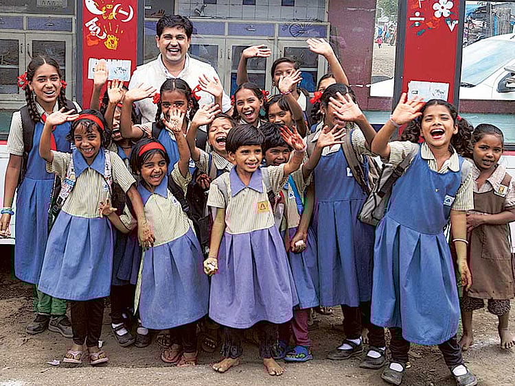 1.1965356-3650180500