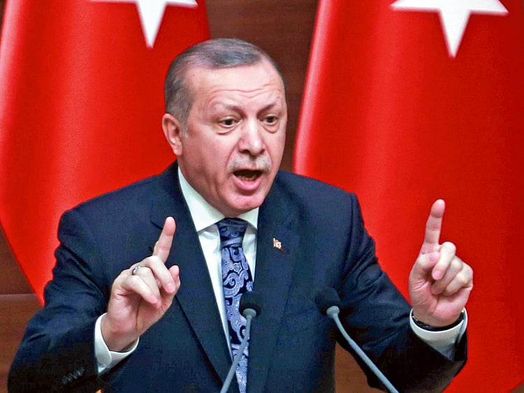 1.1965334-3791896770