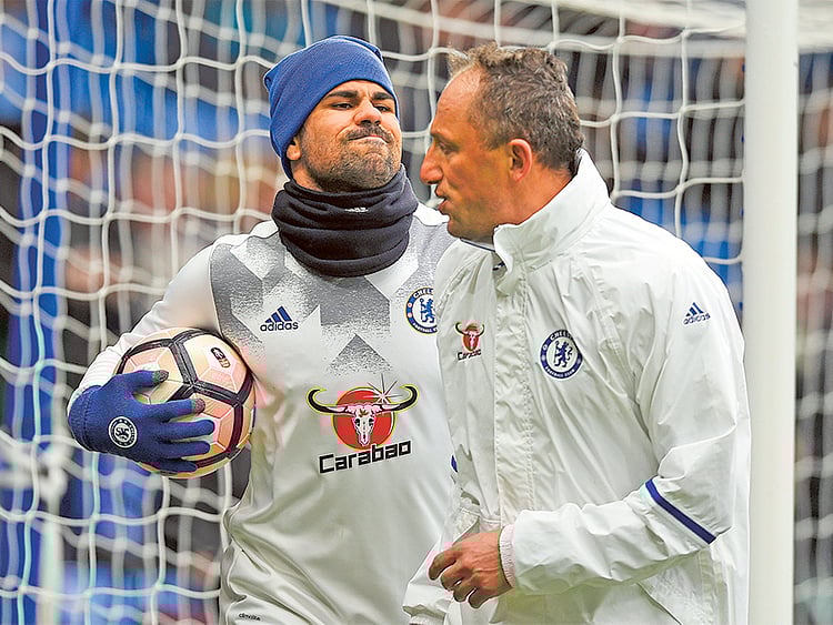 1.1965357-1770029180