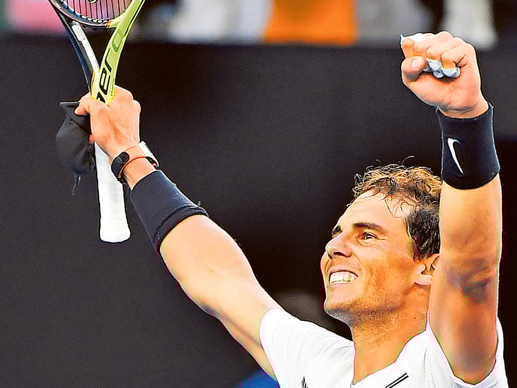 1.1965412-2000608014