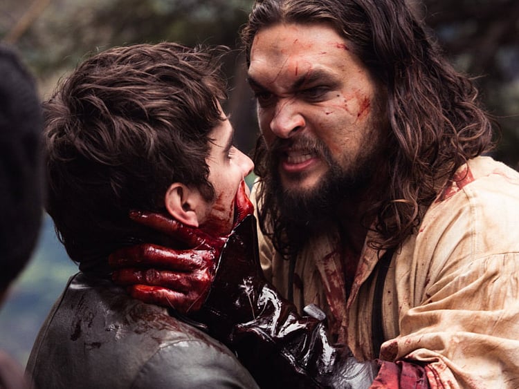 1.1965445-3179537533