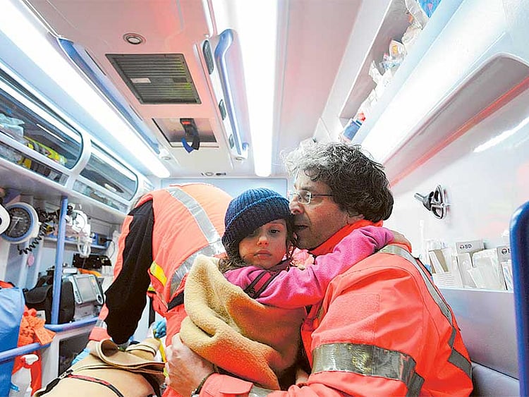 1.1965427-1038679992