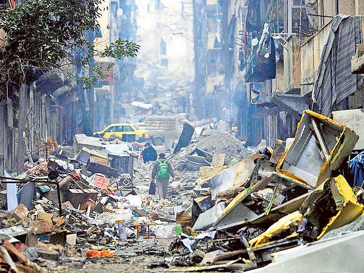 1.1965426-2502081438