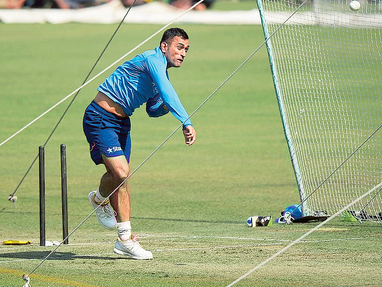 1.1965483-2130542350