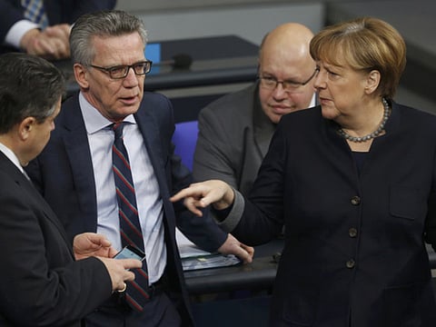 Reuters