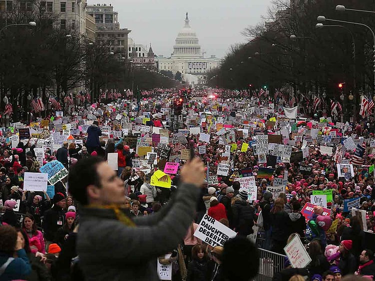 1.1965661-3968313369