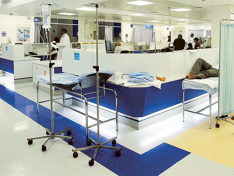 1.1965795-1224140565