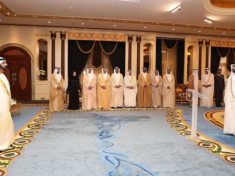 1.1965858-2892648710