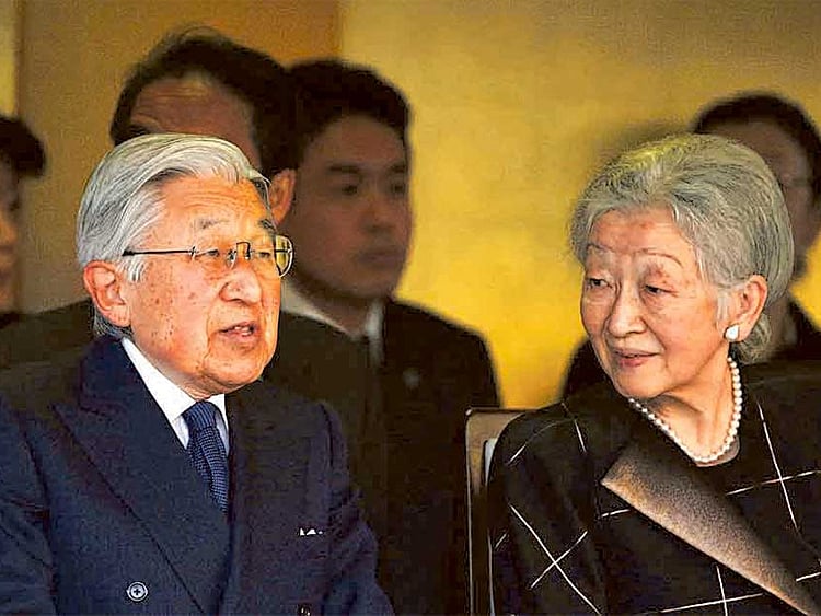 1.1965817-3280167359