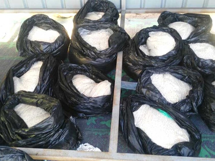 1.1965945-2904032434