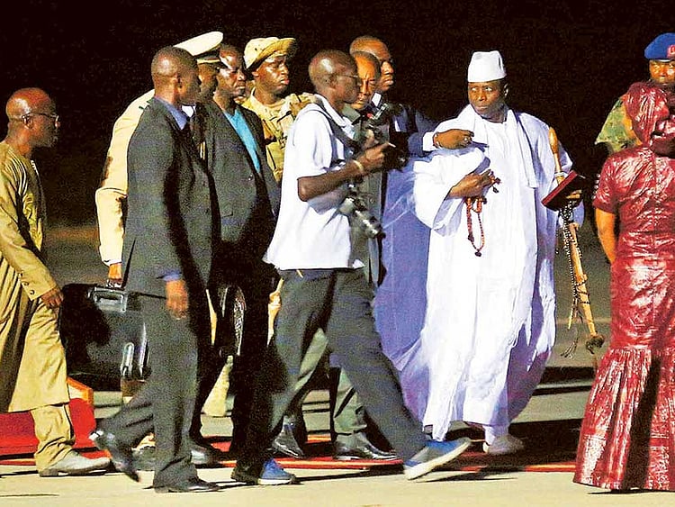 1.1965737-2871837477