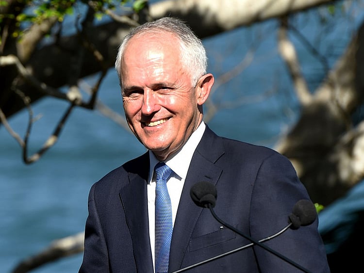 1.1966057-3687928227