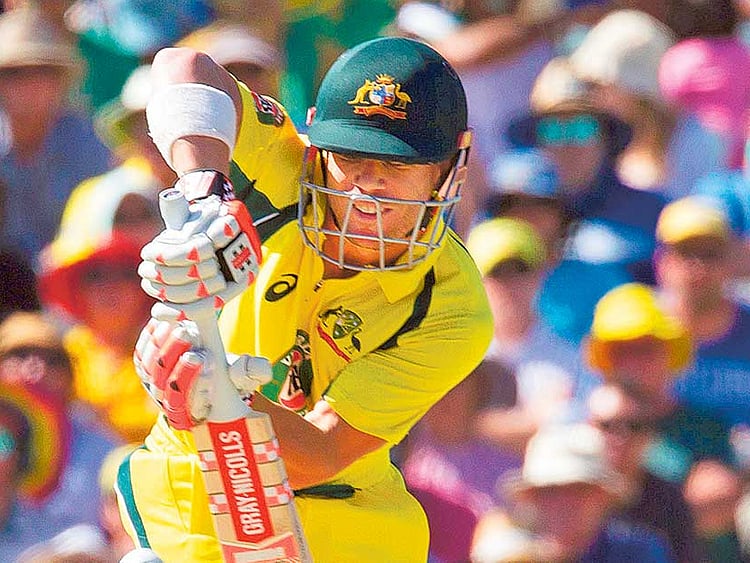 1.1965953-2986362280