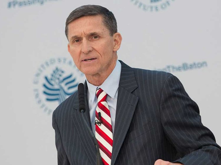 1.1966029-4142077372