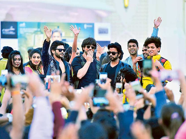 1.1965677-1812639773