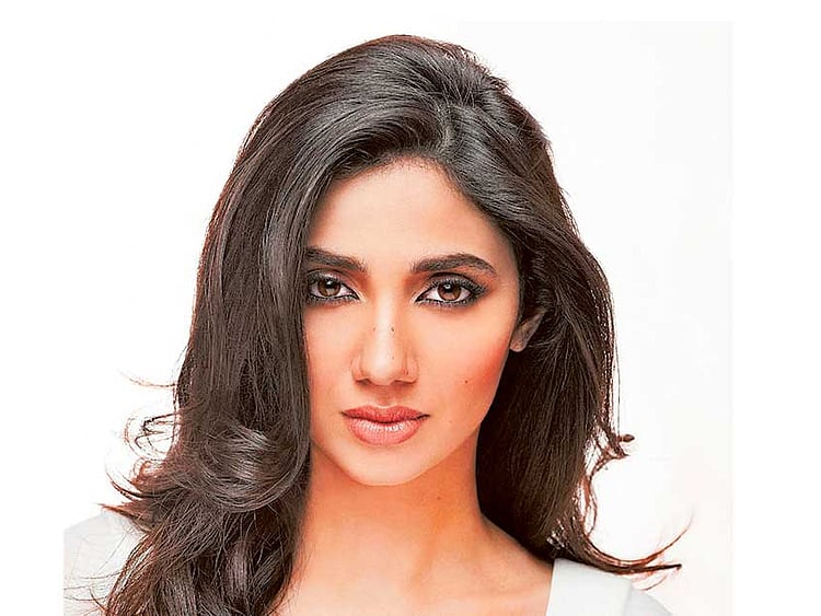 1.1965735-4215819128