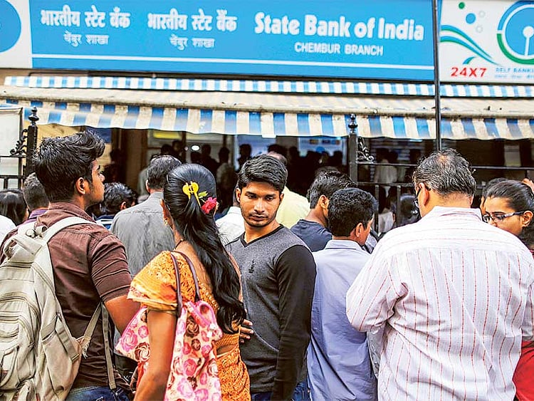 1.1965791-4285860990