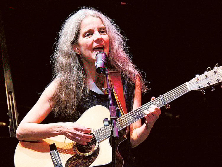 1.1965774-3354948974