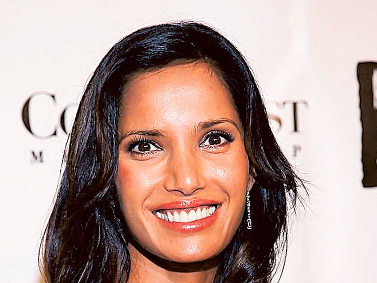 1.1965783-2624472615