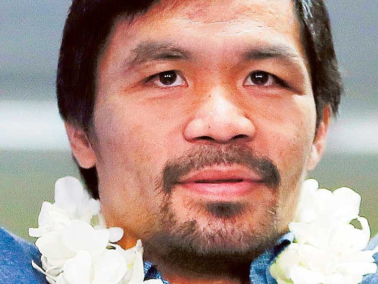 1.1965763-4130405457