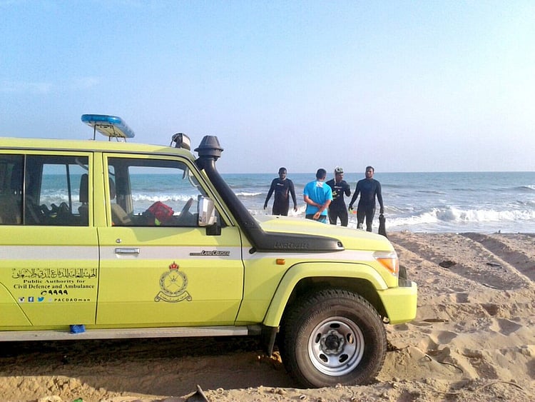 1.1965891-3075288089