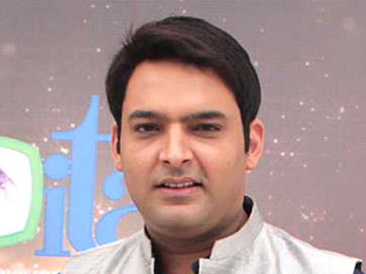 1.1965802-1819474358