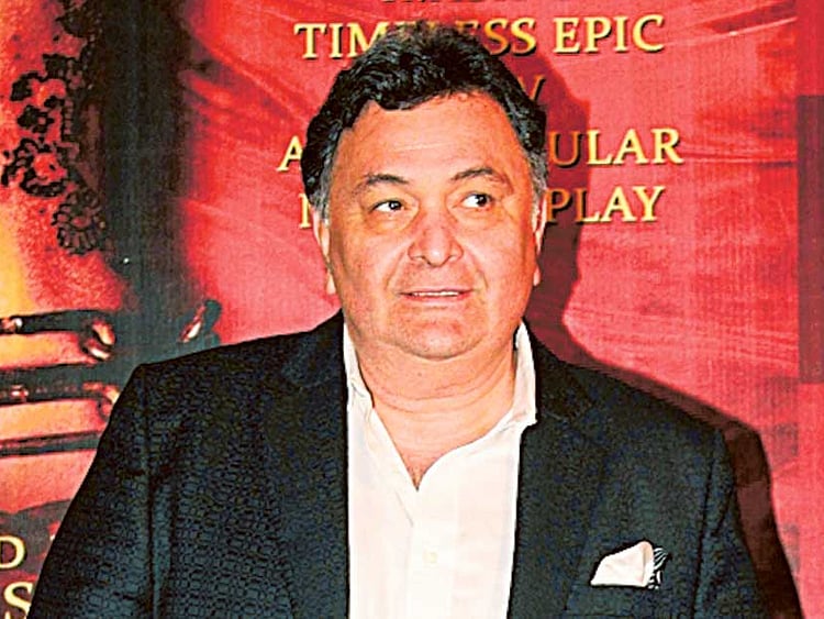 1.1965816-3767423171