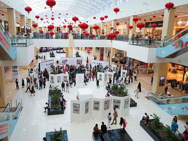 1.1965887-2439486004