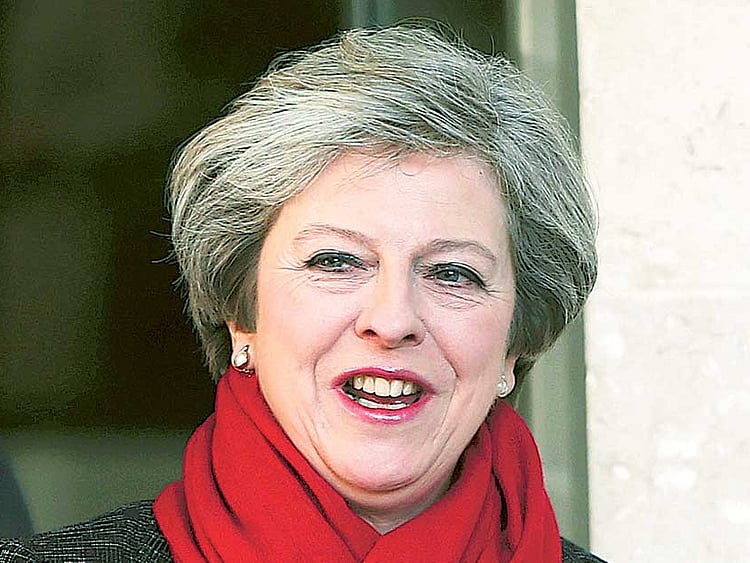 1.1965998-3106125804