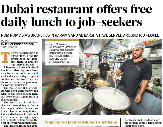 1.1965907-3134296107