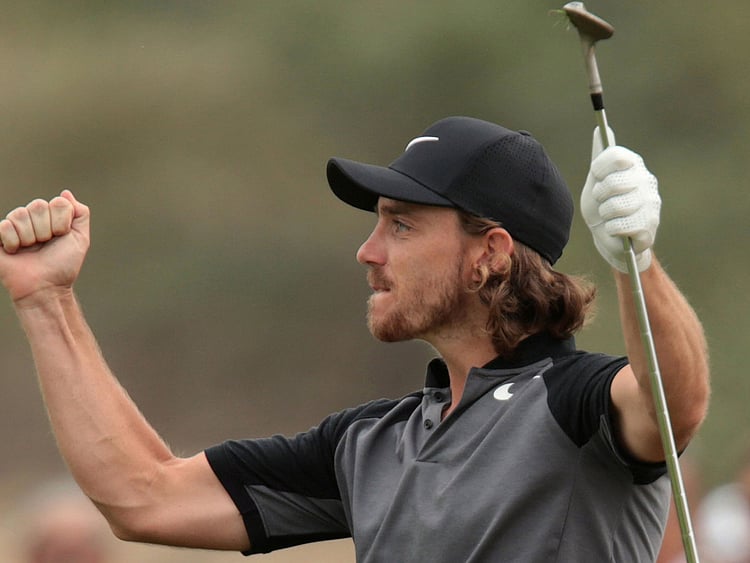 1.1966037-1039345157