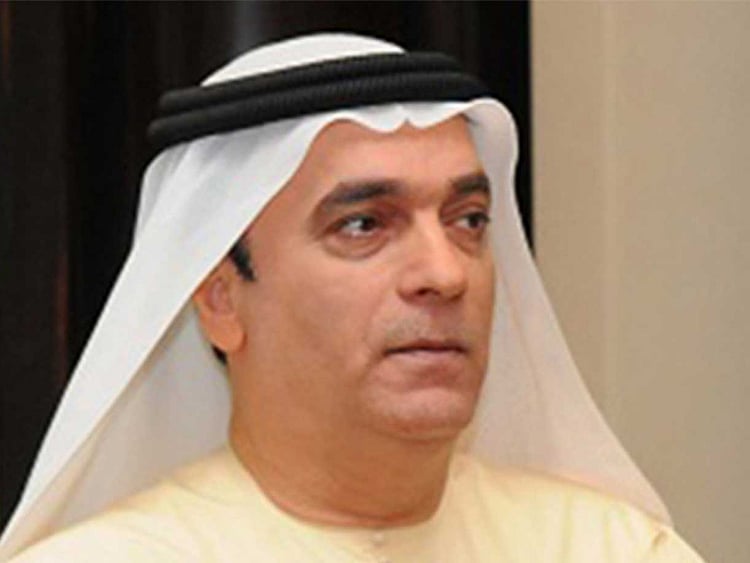 1.1965956-1018954032